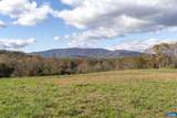 Lot 5 Gillums Ridge Rd - Photo 66