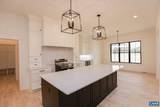 Lot 5 Gillums Ridge Rd - Photo 7