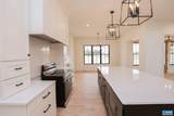 Lot 5 Gillums Ridge Rd - Photo 8