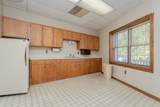 66 Water St - Photo 13