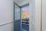 66 Water St - Photo 15