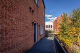 66 Water St - Photo 16