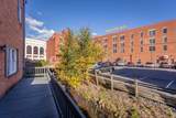 66 Water St - Photo 17