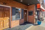 66 Water St - Photo 19
