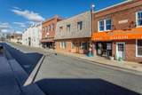 66 Water St - Photo 2