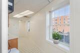 66 Water St - Photo 28