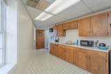 66 Water St - Photo 30