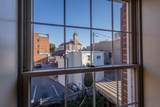 66 Water St - Photo 31