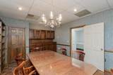 66 Water St - Photo 8