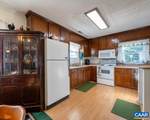 3483 West River Rd - Photo 10
