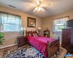 3483 West River Rd - Photo 11