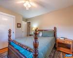 3483 West River Rd - Photo 12