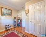 3483 West River Rd - Photo 13