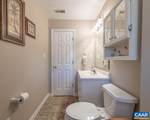 3483 West River Rd - Photo 14