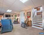 3483 West River Rd - Photo 15