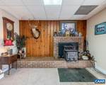 3483 West River Rd - Photo 16