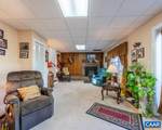 3483 West River Rd - Photo 17