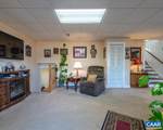 3483 West River Rd - Photo 18
