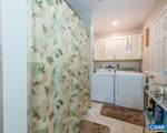 3483 West River Rd - Photo 19