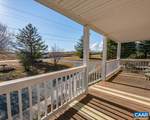 3483 West River Rd - Photo 2