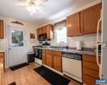 3483 West River Rd - Photo 20