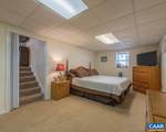 3483 West River Rd - Photo 22