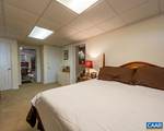 3483 West River Rd - Photo 23