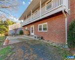 3483 West River Rd - Photo 24