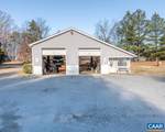 3483 West River Rd - Photo 25
