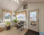 3483 West River Rd - Photo 26