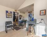 3483 West River Rd - Photo 27