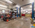 3483 West River Rd - Photo 28
