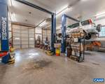 3483 West River Rd - Photo 29