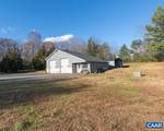 3483 West River Rd - Photo 3