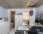 3483 West River Rd - Photo 30