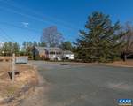 3483 West River Rd - Photo 31