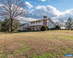 3483 West River Rd - Photo 32