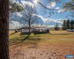 3483 West River Rd - Photo 33
