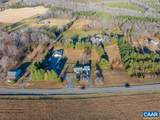 3483 West River Rd - Photo 4