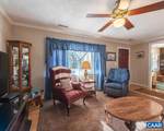 3483 West River Rd - Photo 5