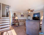 3483 West River Rd - Photo 6
