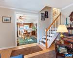 3483 West River Rd - Photo 7