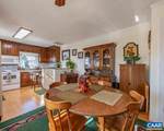 3483 West River Rd - Photo 8