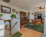 3483 West River Rd - Photo 9