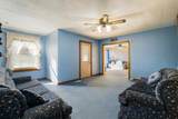 18753 Mt Pleasant Rd - Photo 11