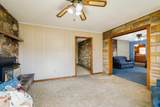 18753 Mt Pleasant Rd - Photo 14