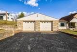 18753 Mt Pleasant Rd - Photo 30