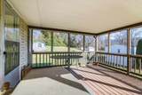 18753 Mt Pleasant Rd - Photo 9