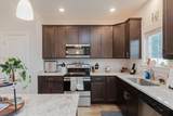 1079 Bluemoon Dr - Photo 10