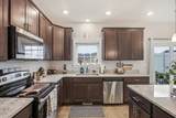 1079 Bluemoon Dr - Photo 11